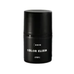 OKIS - SYNTHETIC PIGMENT REMOVER | Decolorant sprancene (COLOR ELIXIR, STEP 2)