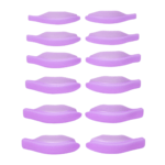 KATYA VINOG - Bigudiuri laminare gene | DURITATE: MEDIU