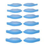 KATYA VINOG - Bigudiuri laminare gene | DURITATE: MOALE