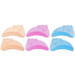 KATYA VINOG - Bigudiuri pisica pentru laminare gene inferioare