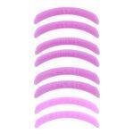 KATYA VINOG - Compensatoare mov (F*CK IT, BADASS, SHINE, SLAY)