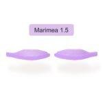 KATYA VINOG - Bigudiuri laminare gene | DURITATE: MEDIU - imagine 2