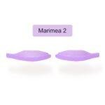 KATYA VINOG - Bigudiuri laminare gene | DURITATE: MEDIU - imagine 3