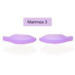 KATYA VINOG - Bigudiuri laminare gene | DURITATE: MEDIU - imagine 5