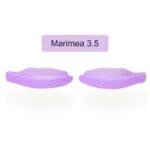 KATYA VINOG - Bigudiuri laminare gene | DURITATE: MEDIU - imagine 6