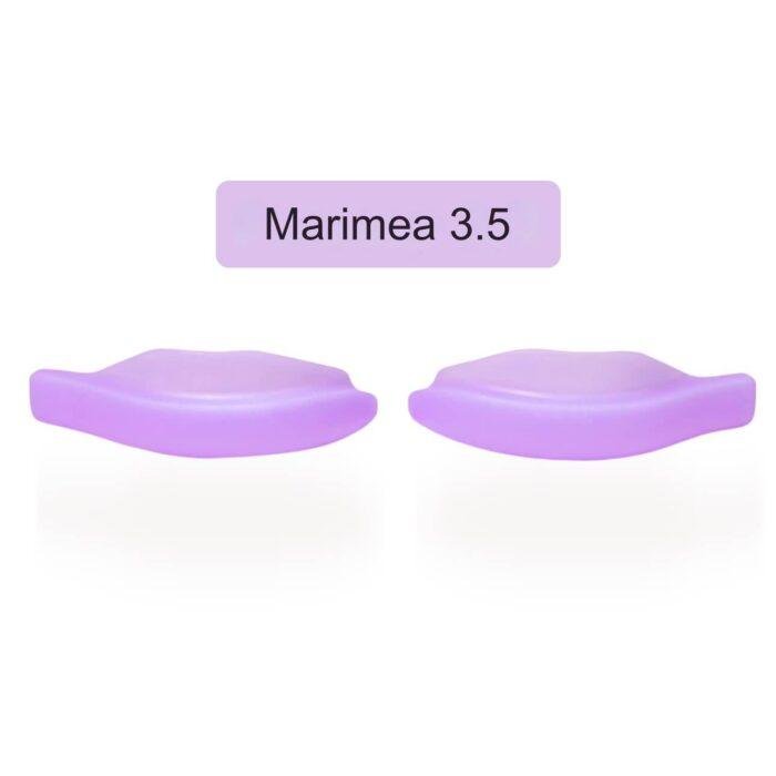 KATYA VINOG - Bigudiuri laminare gene | DURITATE: MEDIU - imagine 6