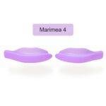 KATYA VINOG - Bigudiuri laminare gene | DURITATE: MEDIU - imagine 7