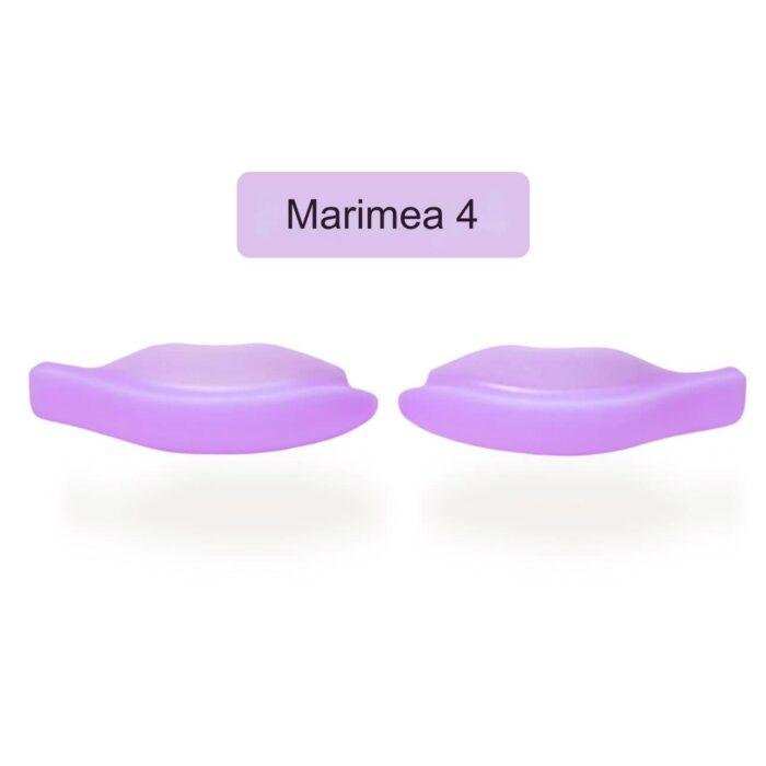 KATYA VINOG - Bigudiuri laminare gene | DURITATE: MEDIU - imagine 7