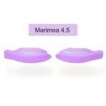 KATYA VINOG - Bigudiuri laminare gene | DURITATE: MEDIU - imagine 8