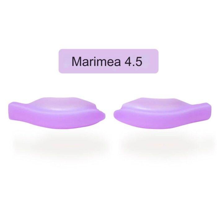 KATYA VINOG - Bigudiuri laminare gene | DURITATE: MEDIU - imagine 8