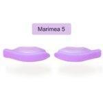 KATYA VINOG - Bigudiuri laminare gene | DURITATE: MEDIU - imagine 9