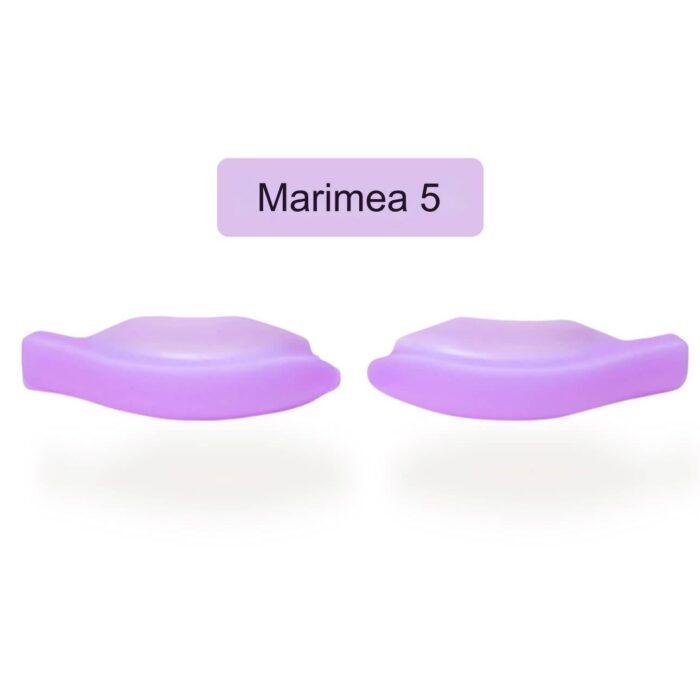 KATYA VINOG - Bigudiuri laminare gene | DURITATE: MEDIU - imagine 9