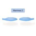 KATYA VINOG - Bigudiuri laminare gene | DURITATE: MOALE - imagine 3