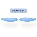 KATYA VINOG - Bigudiuri laminare gene | DURITATE: MOALE - imagine 4