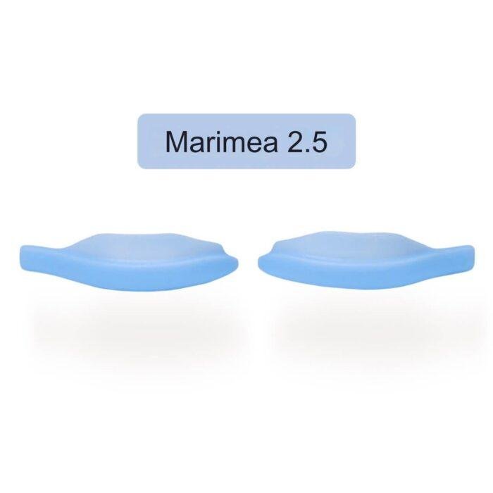 KATYA VINOG - Bigudiuri laminare gene | DURITATE: MOALE - imagine 4