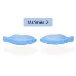 KATYA VINOG - Bigudiuri laminare gene | DURITATE: MOALE - imagine 5