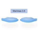 KATYA VINOG - Bigudiuri laminare gene | DURITATE: MOALE - imagine 6