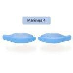 KATYA VINOG - Bigudiuri laminare gene | DURITATE: MOALE - imagine 7