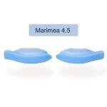 KATYA VINOG - Bigudiuri laminare gene | DURITATE: MOALE - imagine 8