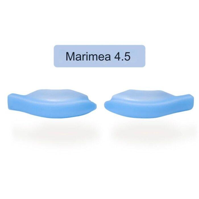 KATYA VINOG - Bigudiuri laminare gene | DURITATE: MOALE - imagine 8