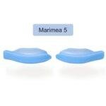 KATYA VINOG - Bigudiuri laminare gene | DURITATE: MOALE - imagine 9