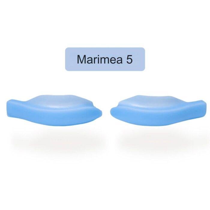 KATYA VINOG - Bigudiuri laminare gene | DURITATE: MOALE - imagine 9