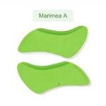 KATYA VINOG - Bigudiuri laminare gene inferioare - imagine 2