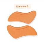 KATYA VINOG - Bigudiuri laminare gene inferioare - imagine 3