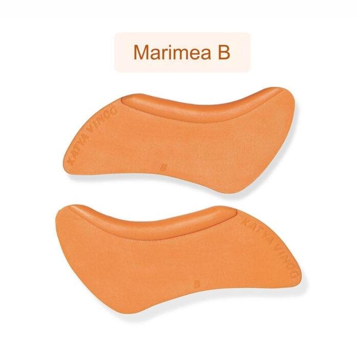 KATYA VINOG - Bigudiuri laminare gene inferioare - imagine 3