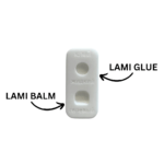 KATYA VINOG - Paleta adeziv laminare gene - imagine 2