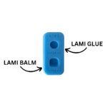 KATYA VINOG - Paleta adeziv laminare gene - imagine 6