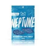 OKO - EYEBROW EPIL WAX NEPTUNE | Ceara epilare sprancene (100g)