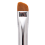 ZOLA | Pensula moale tesita (09) - imagine 2