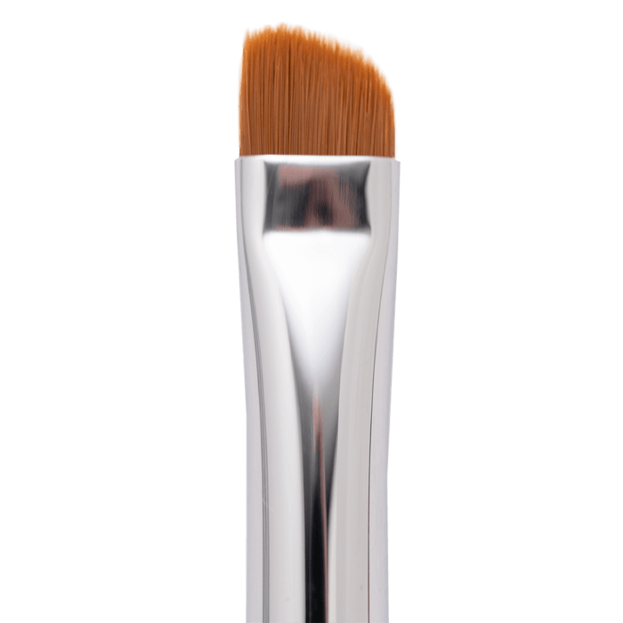 ZOLA | Pensula moale tesita (09) - imagine 2