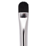 ZOLA | Pensula ovala (11) - imagine 2