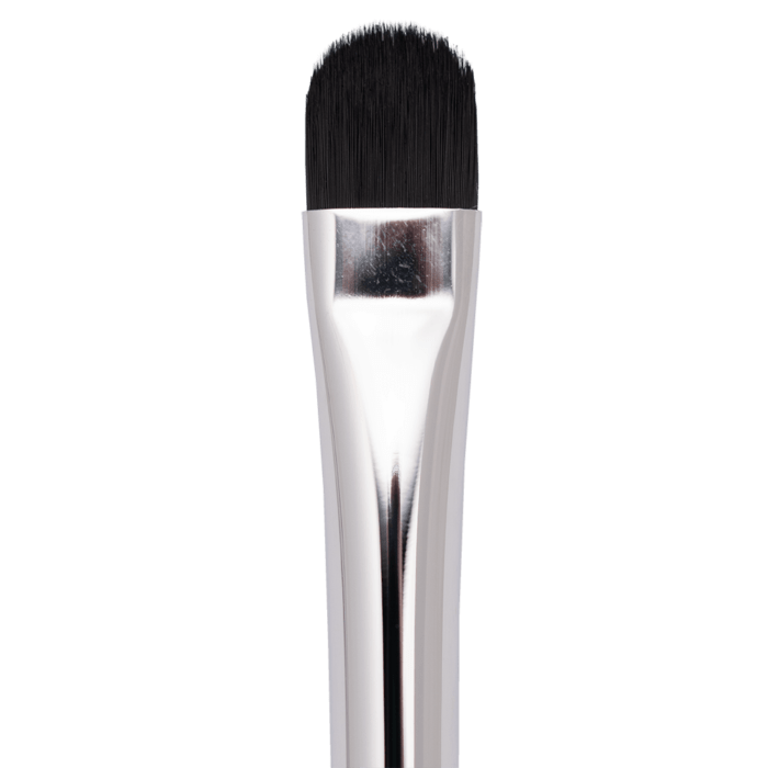 ZOLA | Pensula ovala (11) - imagine 2