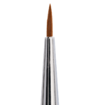 ZOLA | Pensula subtire (14) - imagine 2