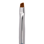 ZOLA | Pensula tesita ingusta (15) - imagine 2