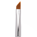 ZOLA | Pensula tesita (16) - imagine 2