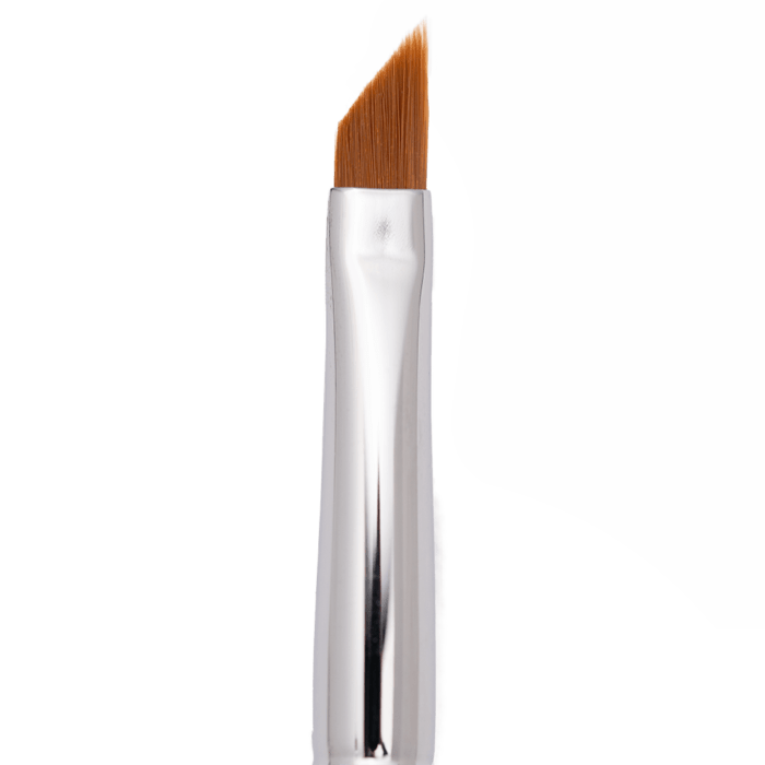 ZOLA | Pensula tesita (16) - imagine 2