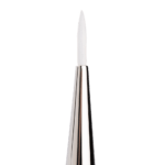 ZOLA | Pensula subtire pentru laminare gene si sprancene (18) - imagine 2