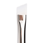 ZOLA | Pensula silicon tesita pentru laminare gene si sprancene (19) - imagine 2