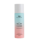 ZOLA x WOWBROW - TONER MOISTURIZING | Toner curatare si hidratare sprancene & gene - imagine 2