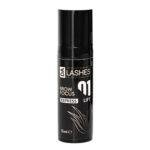 DALASHES - BROW FOCUS EXPRESS 01 LIFT | Solutie laminare sprancene 15ml