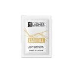 DALASHES - LASH FILL BOTOX | Tratament botox sprancene si gene (PLIC 3 ml)