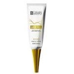 DALASHES - LASH FILL BOTOX | Tratament botox sprancene si gene (10 ml)