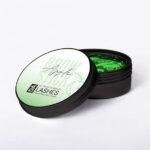 DALASHES - BROW STICK | Gel fixare sprancene (APPLE)