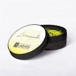 DALASHES - BROW STICK | Gel fixare sprancene (LEMONADE)