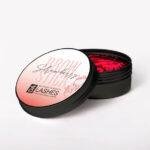 DALASHES - BROW STICK | Gel fixare sprancene (STRAWBERRY)