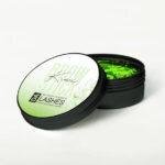 DALASHES - BROW STICK | Gel fixare sprancene (KIWI)